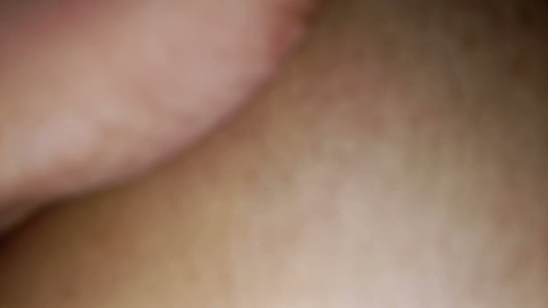 Frame 8