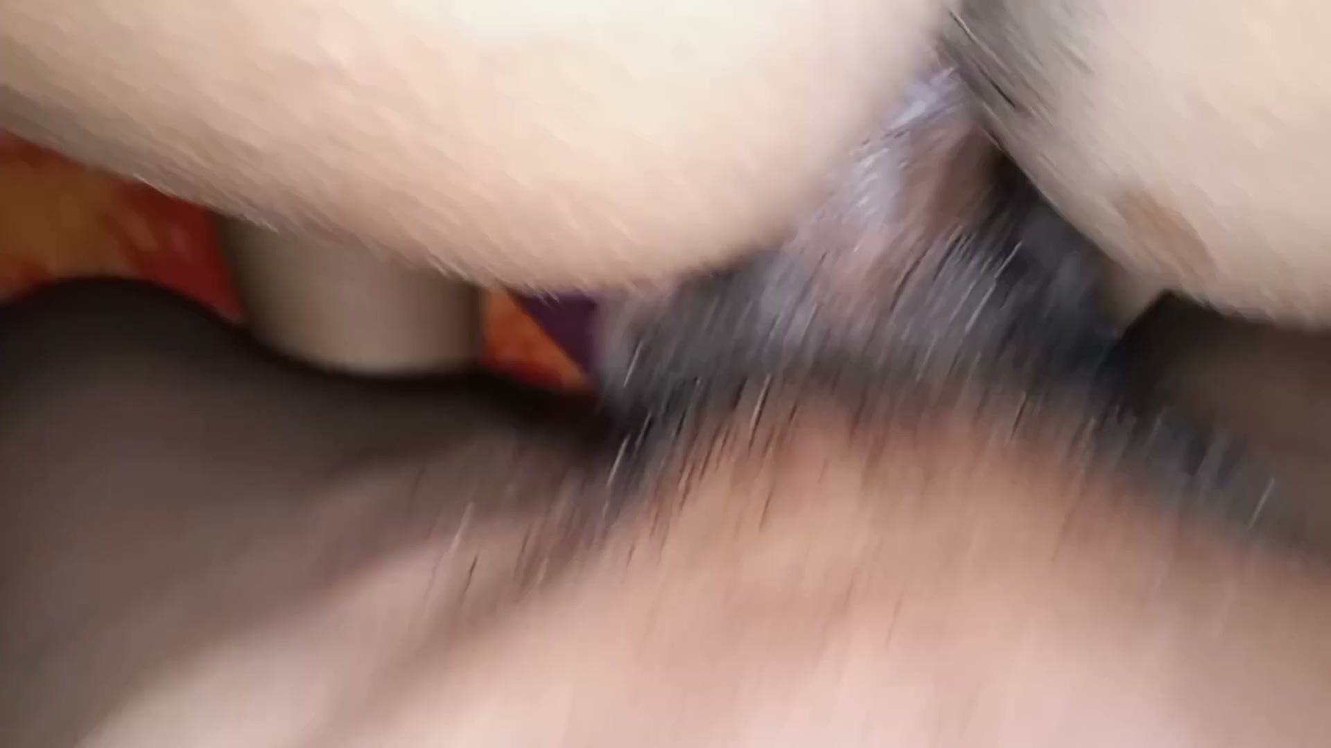 Frame 9