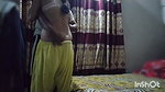 Desi Ayushi Bhabhi sex romantic moment full video