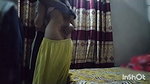 Desi Ayushi Bhabhi sex romantic moment full video