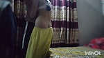 Desi Ayushi Bhabhi sex romantic moment full video