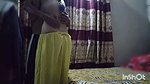 Desi Ayushi Bhabhi sex romantic moment full video