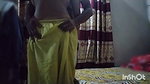 Desi Ayushi Bhabhi sex romantic moment full video