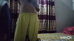 Desi Ayushi Bhabhi sex romantic moment full video