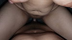 Desi indian style new couple viral hardcore fucking, horny wife cowgirl, doggy style full hardcore sex