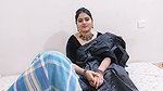 Eshita Beautiful indian Bhabhi With Devor Romantic Classy Sex Enjoyment Video