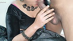 Eshita Beautiful indian Bhabhi With Devor Romantic Classy Sex Enjoyment Video