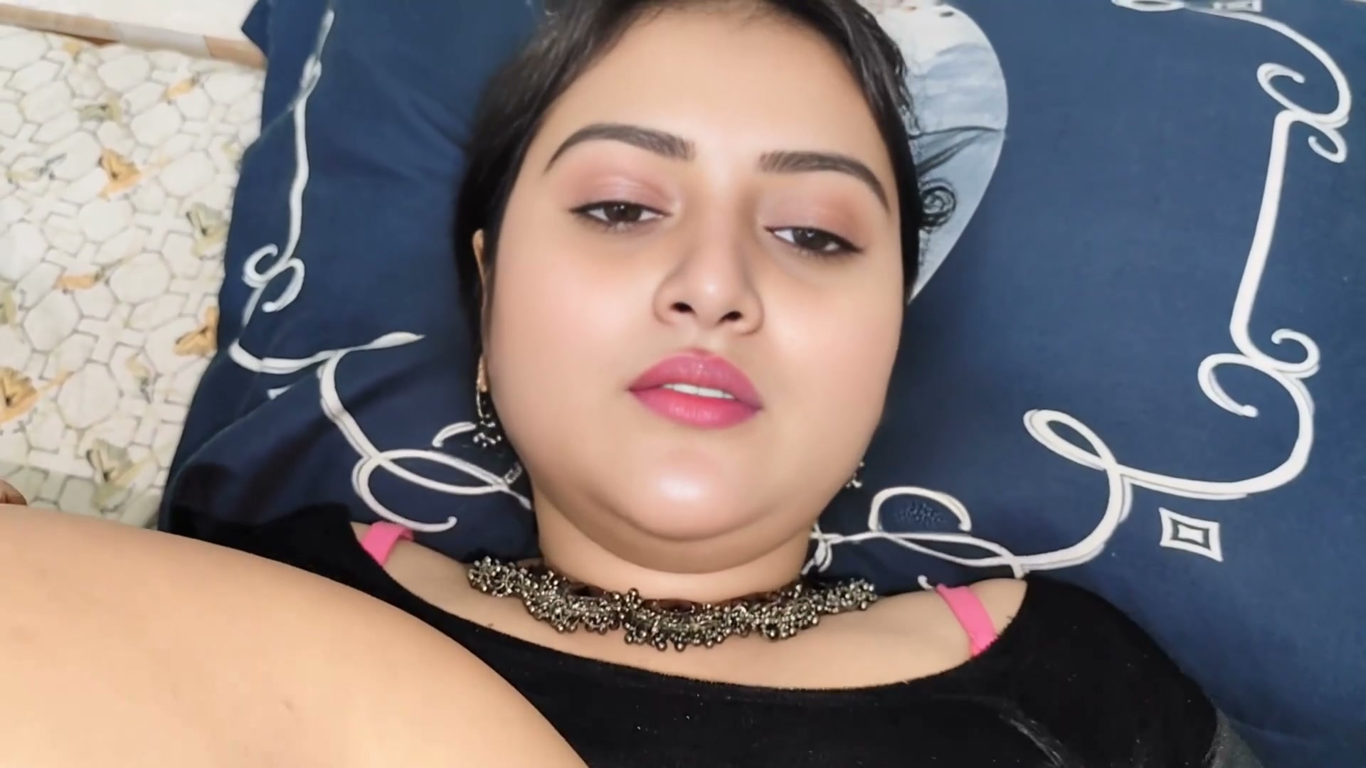 Frame 9