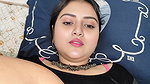 Eshita Beautiful indian Bhabhi With Devor Romantic Classy Sex Enjoyment Video