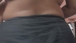 Fucking frends wife