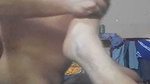 Fucking frends wife