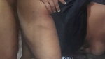 Fucking frends wife