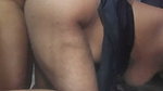 Fucking frends wife