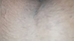 Fucking frends wife