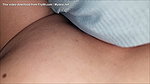 Hard anal fuck then cum in ass hole. bangla new video