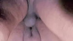 Hindu boy fucked beautiful muslim wife