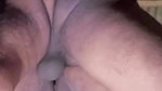 Hindu boy fucked beautiful muslim wife