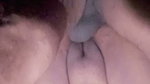 Hindu boy fucked beautiful muslim wife