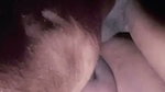 Hindu boy fucked beautiful muslim wife