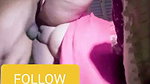 Hindu boy fucked beautiful muslim wife