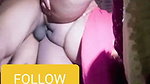 Hindu boy fucked beautiful muslim wife