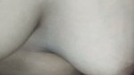 HOT Bangladeshi Viral Young Girl Sex with DILDO