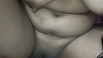HOT Bangladeshi Viral Young Girl Sex with DILDO