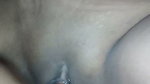 HOT Bangladeshi Viral Young Girl Sex with DILDO
