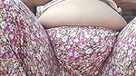 Hot mom sex