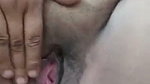 Hot mom sex