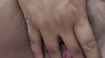 Hot mom sex