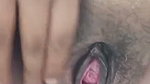 Hot mom sex