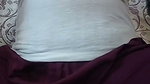 Hot video nic.xix