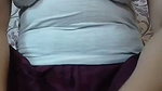 Hot video nic.xix