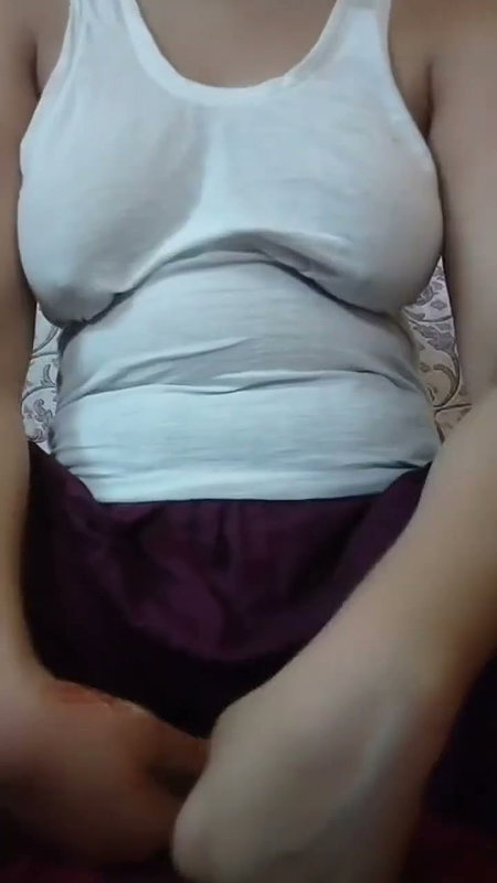 Hot video nic.xix
