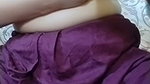 Hot video nic.xix