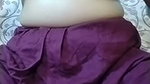 Hot video nic.xix