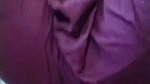 Hot video nic.xix