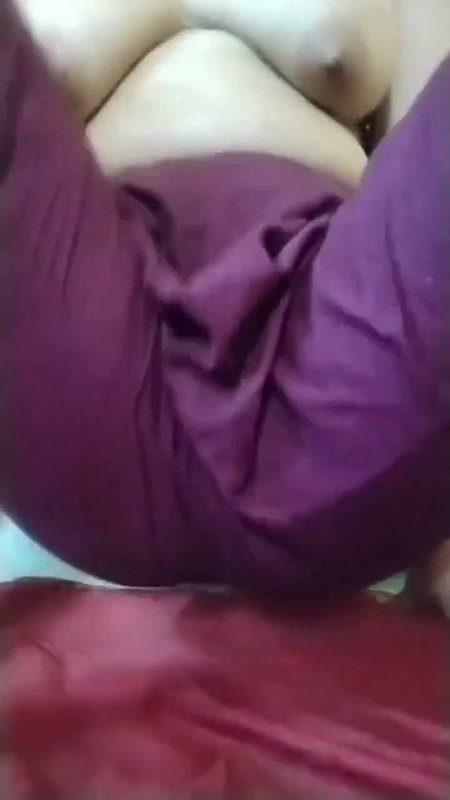 Hot video nic.xix
