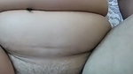 Hot video nic.xix