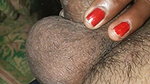 After long time Oral sex with my step sister