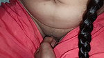Indian desi beautiful cute 18 years old girl, tight pussy fucking full hardcore sex video