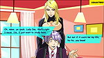 Mommy with sex. Hot Mommy Step Son Sex