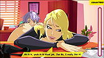Mommy with sex. Hot Mommy Step Son Sex