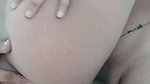 My young hot girlfriend, hotel sex fucking