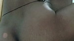 My young hot girlfriend, hotel sex fucking