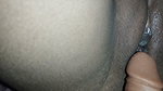 New Fucking Exclusive Bangladeshi Bhabi stepbrother special night fucking Hardcore blowjob Dildo Bengali horny wife