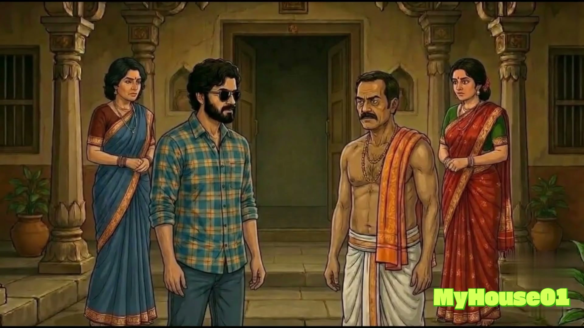 Frame 3