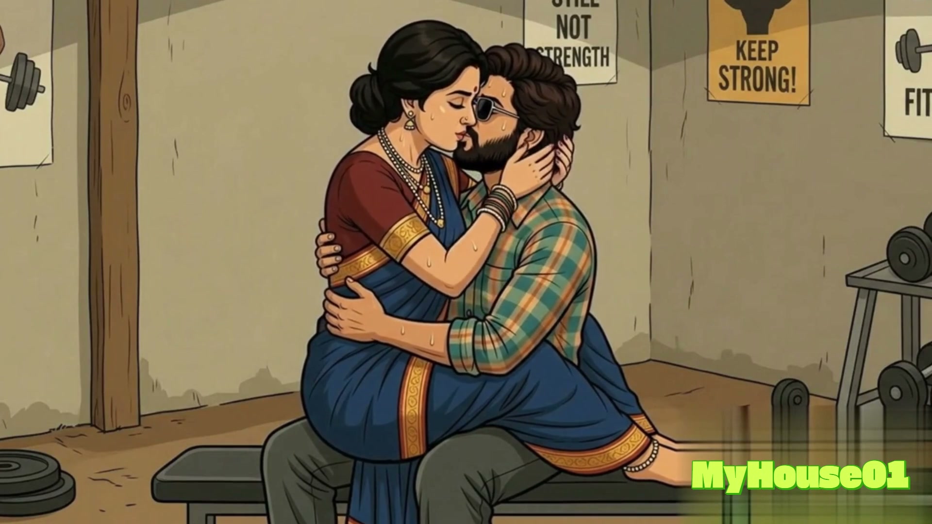 Frame 7