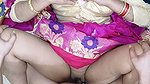 Romantic sex video of beautiful sister-in-law and brother-in-law Part_02